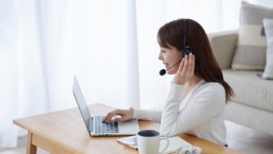 What Is VoIP? A Beginner’s Guide for Small Business Owners