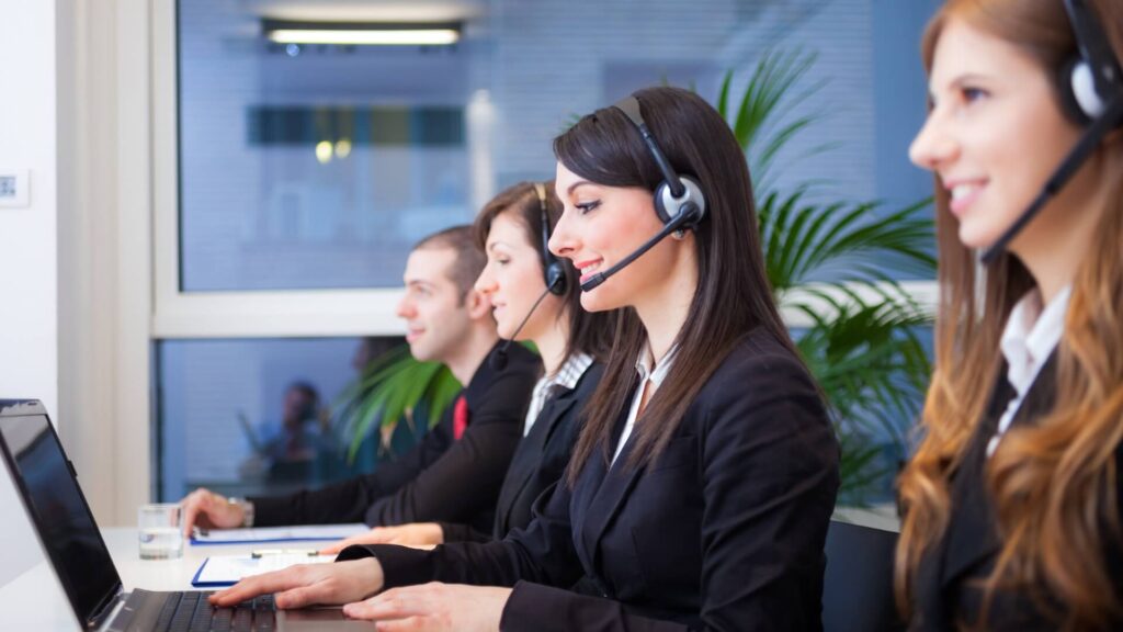Why Telecom Evolution Has Failed to Serve Small Businesses and What eazyconnect Is Doing About It