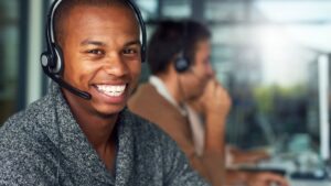 Why Human Customer Service Still Matters—And What Big Telcos Don’t Want to Talk About