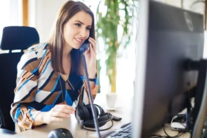 Common VoIP Setup Mistakes