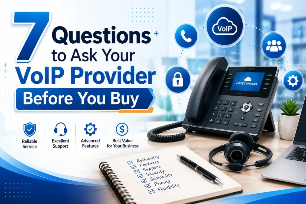 eazyconnect-voip-provider-featured