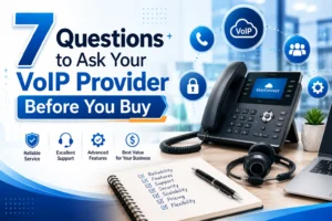 eazyconnect-voip-provider-featured